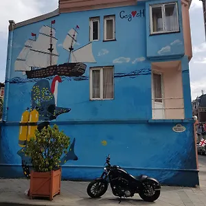 https://apartment-giorgi-mazniasvhili.batumihotels.net